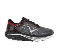 MBT - Zapatos - Shoes - Mujer - Gris - 37 EU -