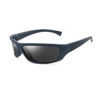 MBXLDGFD Gafas de sol polarizadas para hombre 2025 Gafas de sol para hombre Gafas de sol para hombre Gafas de sol para mujer, 4, talla única