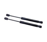 Mbxpxe Muelles Amortiguador Maletero 3B5827550E para VW para Passat para B5 para Bora para A4 para Skoda para Superb 2001-2008 Accesorios Barras Arranque Trasera Portón Trasero