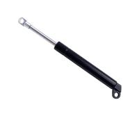 Mbxpxe Muelles Amortiguador Maletero para Toyota para HILUX para Vigo 2005-2014 Puerta Trasera Maletero Varilla Hidráulica Soporte Elevación Choque Puntales Portón Trasero