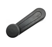 Mbxpxe Regulador Ventana Conjunto de manija del regulador de ventana delantera y trasera OEM 69260-12090 69260-12090-03/04/J0 para TOYOTA COROLLA 1987-1997 1C 2E 2EE 4AF Manecillas elevalunas