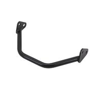 Mbxpxe Soporte Motocicleta Soporte Adaptador Matrícula GPS Navegación Motocicleta para S1000XR Soporte para Motocicleta Soporte