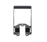 Mbxpxe Soporte Navegación Moto para Ducati Soporte GPS | Soporte Navegación GPS Para Motocicleta Para Desert X 937 2022 2023 12mm 22mm