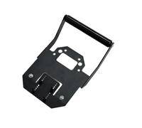 Mbxpxe Soporte Navegación Moto para Kove 450 para Rally Soporte GPS | Soporte Navegación GPS Para Motocicleta 2022-2025