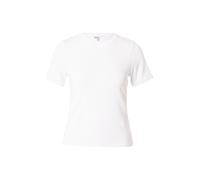 mbym Camiseta 'Julie' blanco XS blanco