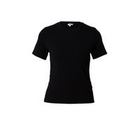 mbym Camiseta 'Julie' negro XS negro