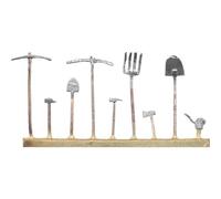 MBZ 30280 H0 - Herramienta para construcción de carril