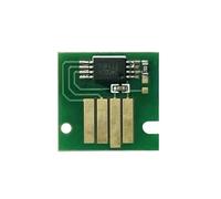 MC-05 MC07 MC08 MC09 MC-10 MC16 Chip de Tanque Mantenimiento, Compatible con Canon,IPF 810/815/820/825/831/841/851/670/680/685/770/780/8000/8100