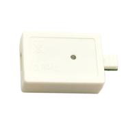 MC-07 MC-08 MC-09 MC-10 MC-16 Mc-05 Reiniciador de Chips de Mantenimiento Apto for Canon 650 655 670 680 685 750 755 760 765 770 780