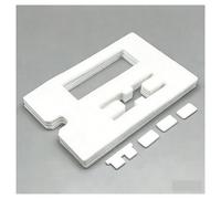 MC-10 1320B014AA Esponja for Almohadilla de Tinta Apta for Canon IPF 650 655 670 680 685 750 755 760 765 770 780 785 830 840 850 786 686