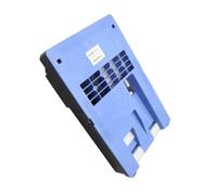 MC-10 Apto for Canon IPF650 IPF655 IPF670 IPF680 IPF685 IPF750 IPF755 IPF760 IPF765 IPF770 IPF780 IPF785