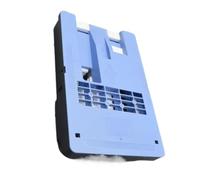 MC-10 Box Fit For Canon IPF650 IPF670 IPF685 IPF755 IPF765