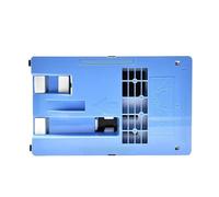 MC-10 Maintenance Tank Compatible con Canon IPF671 IPF681 IPF771 IPF781 | Grado A Repuesto waste Tinta absorber Compatible con Canon large format Impresoras, easy install