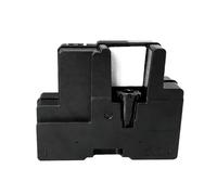 MC-20 0628C002AA Caja de Mantenimiento de Tinta Apta for Canon IPF PRO-1000 PRO-1100 PRO-500 / PRO1000 PRO1100 PRO500
