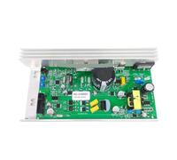 MC-2100SDI MC2100-12A Control de Motor de Cinta de Correr 408938 for NordicTrack, Replacement Part