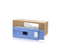 MC-30 Caja Mantenimiento Compatible con Canon PRO-2000 PRO-2100 | Accesorio for Impresora, Tanque de Tinta Desecha, Fácil Reemplazo, Uso Estable, PRO-4000 TX-2000