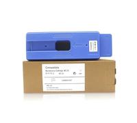 MC-30 Maintenance Tank For MC30 Waste Ink Box for Pro 560s 561 540 540S 520 521 2000 4000 6000s TX5200 5300 Printer(MC-30 1pcs)