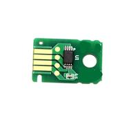 MC-30 MC-31 Chip Apto for Canon imagePROGRAF TM-200 TM-205 TM-300 TM-305 GP-5200 GP-5300 TM-5200 TM-5200