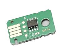 MC-31 MC-30 Caja de Mantenimiento Chip Apto for Canon TM-200 TM-205 TM-300 TM-305 GP-200 GP-300 TA-20 TA-30 5200 5205 5300 5305