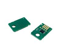 MC-31 MC-30 Caja de Mantenimiento Chip Apto for Canon TM-200 TM-205 TM-300 TM-305 GP-200 GP-300 TA-20 TA-30 5200 5205 5300 5305