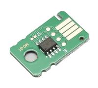 MC-31 MC-30 Caja de Mantenimiento Chip Apto for Canon TM-200 TM-205 TM-300 TM-305 GP-200 GP-300 TA-20 TA-30 5200 5205 5300 5305 Piezas de reparación