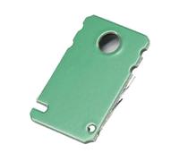 MC-31 MC-30 Caja de Mantenimiento Chip Apto for Canon TM-200 TM-205 TM-300 TM-305 GP-200 GP-300 TA-20 TA-30 5200 5205 5300 5305