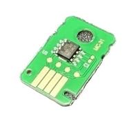 MC-31 MC-30 Caja de Mantenimiento Chip Apto for Canon TM-200 TM-205 TM-300 TM-305 GP-200 GP-300 TA-20 TA-30 5200 5205 5300 5305