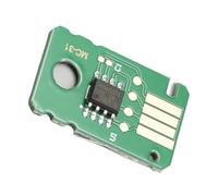 MC-31 MC-30 Caja de Mantenimiento Chip Apto for Canon TM-200 TM-205 TM-300 TM-305 GP-200 GP-300 TA-20 TA-30 5200 5205 5300 5305