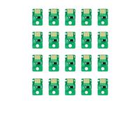 MC-31 MC-30 Caja de Mantenimiento Chip for Can-on Pro 560s 561 541 540 540S 520 521 2000 4000 6000s TX5200 5300 Caja de Tinta Residual for Impresora(20pcs)