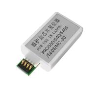 MC-31 MC31 Caja de Mantenimiento reiniciador de Chip for Impresora Can-on TM-200 TM-205 TM-300 TM-305 TM5200 TM5205 5300 5305 TX-5200 5300 5400(Resetter)