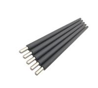 MC-3100 302LV93010 2LV93010 PCR Rodillo de Carga Principal MC Cargador Apto for Kyocera FS2100 FS4100 FS4200 FS4300 M3040 M3540 M3550 M3560