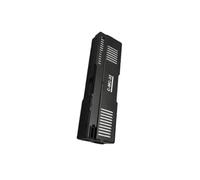 MC-32 Apto for Canon TC-20 TC-20M TC-5200 TC-5200M