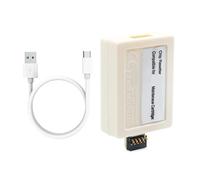 MC-32 MC32 Chip de Tinta o Caja de Mantenimiento reiniciador Apto for impresoras Canon TC-5200 TC-5200M TC-20 TC5200 TC 5200 TC5200M TC20(Resetter)