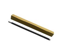 MC-475 302K393141 Rodillo de Carga Primaria Apto for Kyocera FS 6025 6030 6525 6530 MFP M4028 Compatible con TASKalfa 255 305 3010i 3011i 3510i 3511i