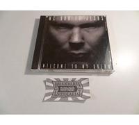 MC 900 Ft. Jesus - Welcome To My Dream