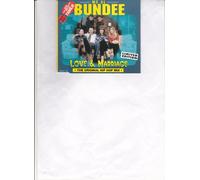 MC Al Bundy - Love & marriage (Hip Hop Mix)