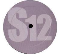 Mc B Ft Daisy Dee - This Beat Is Technotronic [Vinilo]