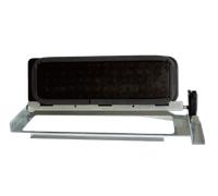 MC Bypass para Intercambiador de Calor WSBPR320/470 de Maico