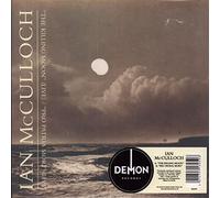 Mc Culloch - The Killing Moon/Pro Patria Mori [Vinilo]