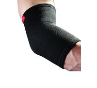 MC DAVID Codera negro | M