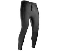 Mc David Dual Performance Pants Black XXL