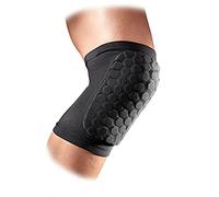 Mc David Rodillera/codera Hex (x2) 6440