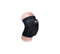 MC DAVID Rodilleras deportivas (1 par/talla L) negro | M