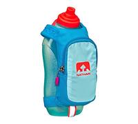 Mc David Speeddraw Plus Botella, Unisex Adulto, Blanco (Danube/Diva Pink), 535 ml