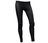 Mc David TCR Recovery Pants Women Black M