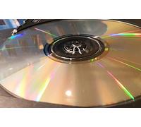 Trios for Piano, Flute and Bas