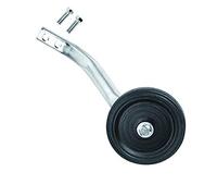 MC - Estabilizador extensible 350-400 BH con dos tornillos