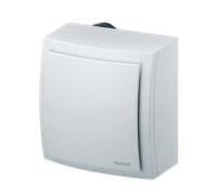 MC Extractor de aire de superficie ER-AP 60 VZ de Maico - 0084.0151