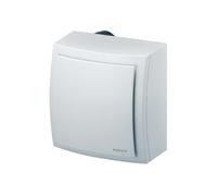 MC Extractor de aire de superficie ER-APB 60 VZ de Maico - 0084.0157