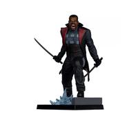 Mc Farlane - Colección Marvel - Blade 1 - 1/6